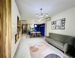 The Criterion (D27), Condominium #440941851